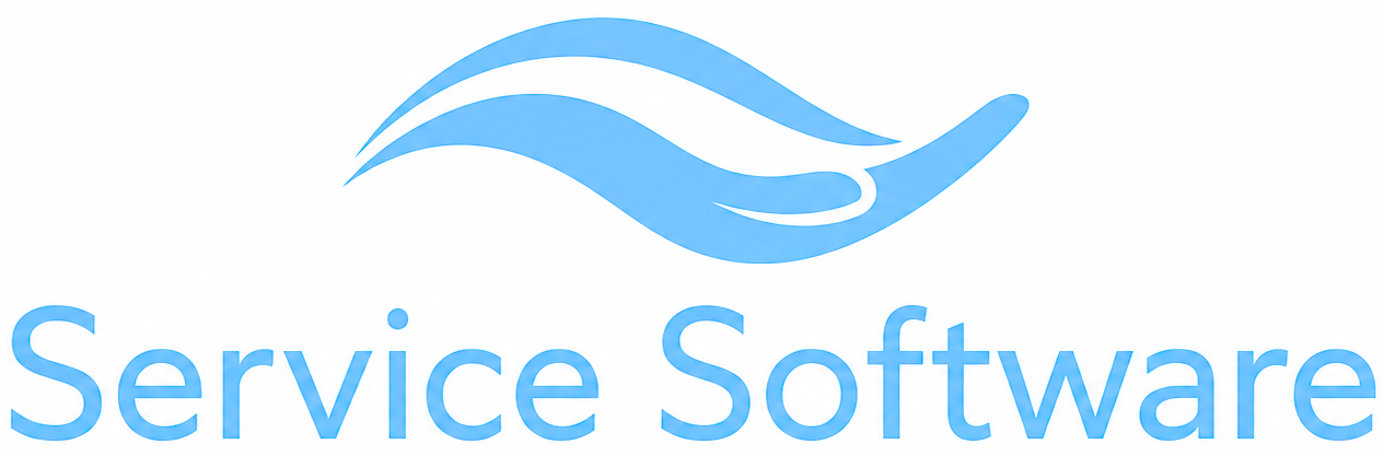 Service Software Pro